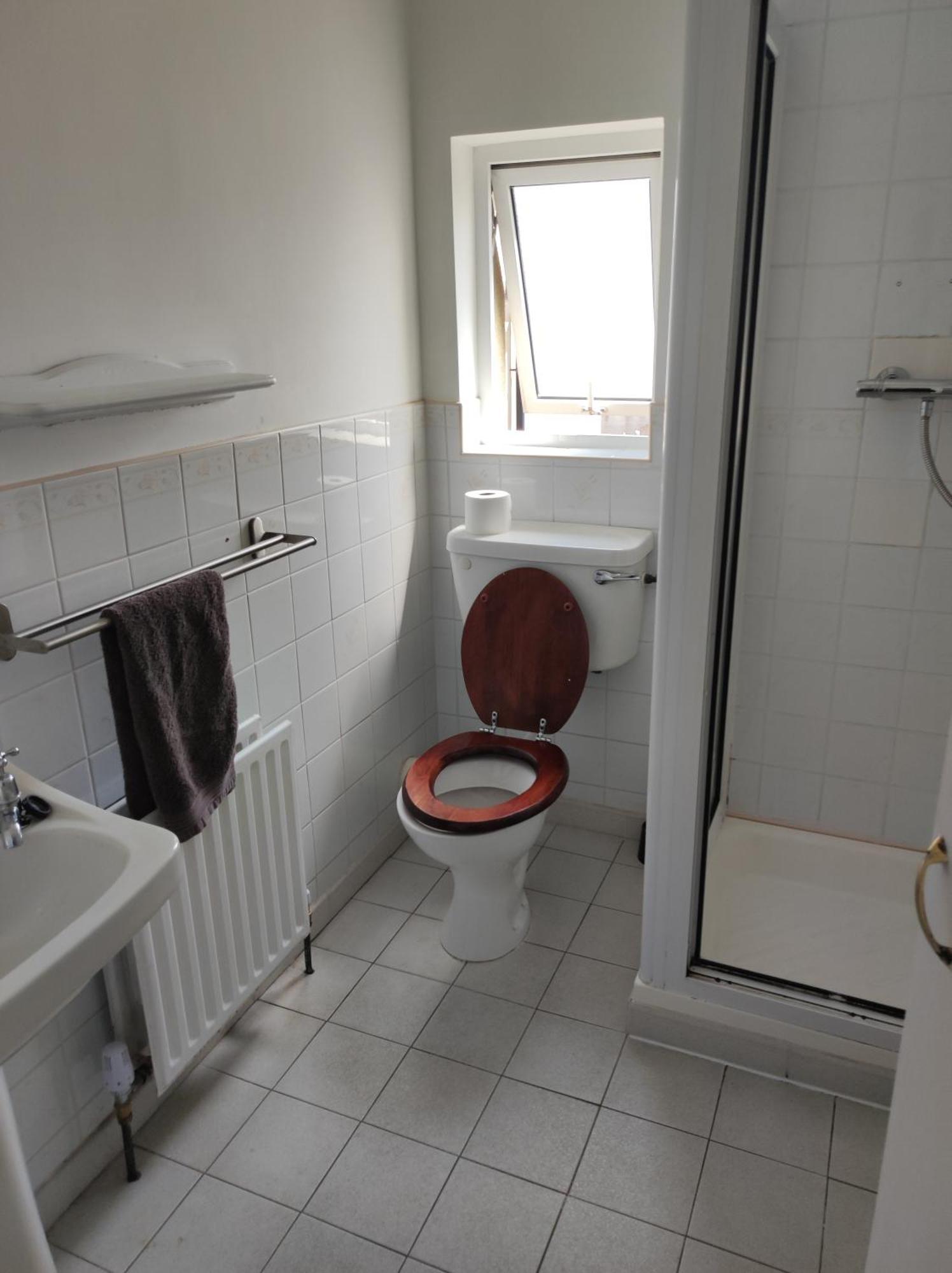 4 Bayview Terrace Hotel Bundoran Eksteriør billede